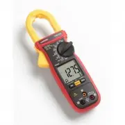 Amprobe AMP-320