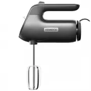 Kenwood HMP50000BK