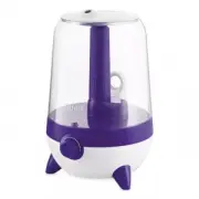 Kitfort KT-2828