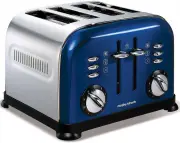 Morphy Richards 44730