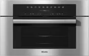 Miele H 7170 BM