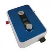 Eemax EEM24013