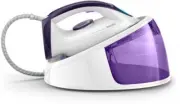 Philips GC6720/30
