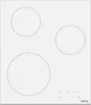 model-name