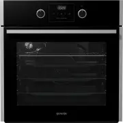 Gorenje BO637E13XG