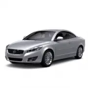model-name