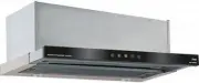 model-name
