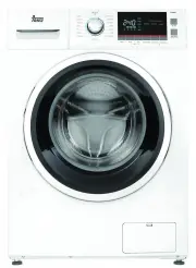 Teka TFLW10
