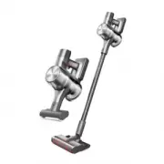 DREAME T30 Grey