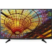 LG 43UH6100