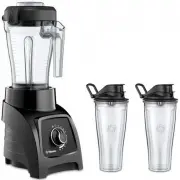 Vitamix 58204