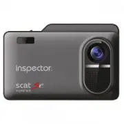 Inspector SCAT Se (Quad HD)