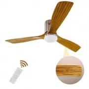 ExBrite LWYFZPFL5207S