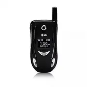 LG LGAX490
