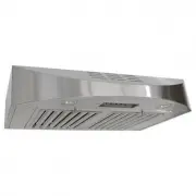 KOBE CHX3830SQBD-3