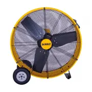 model-name