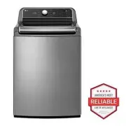 LG WT7400CV