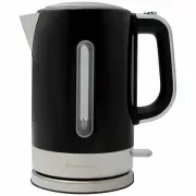Westinghouse WHKE05V2K