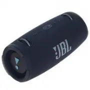 model-name