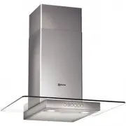 Neff D86E34N0