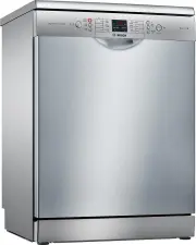 Bosch SMS46KI01A