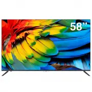 JVC AV-H587115A