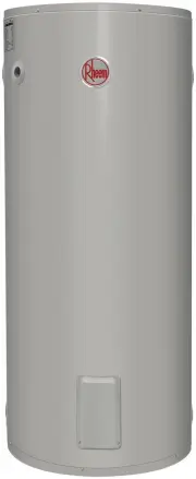 Rheem 491315G7BL