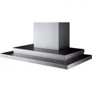 Gaggenau AW 201-172