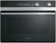 Fisher & Paykel OB60NC9DEX1