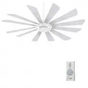 Minka Aire F870L-TW
