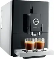 Jura 15027