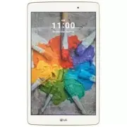 LG LGV521WG