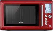 Breville BMO735CR