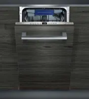 Siemens iQ500 SR655X31MR