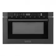 ZLINE Kitchen and Bath MWD-1-BS-H