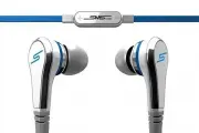 SMS Audio SMH017