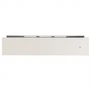 Bertazzoni WD60HERA