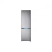 Samsung RB36R8839SR