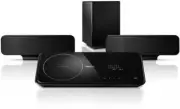 Philips HTS6520/12