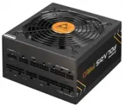 Chieftec Pro