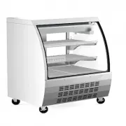 Cooler Depot 3XXDC120