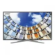 Samsung UE49M5520AK