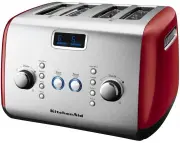 KitchenAid 97410