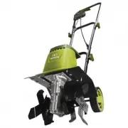 Sun Joe TJ602E