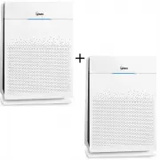 Winix PKAUS-1250AZPU