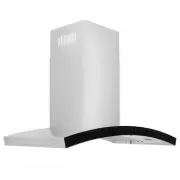 ZLINE Kitchen and Bath KN6-36