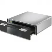 Smeg CT15NE-2