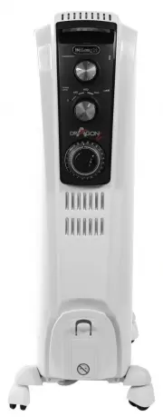 DeLonghi TRD41200MT