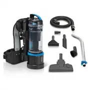 Prolux 19prolux2.0c