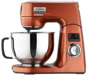 Sunbeam MX9500CU